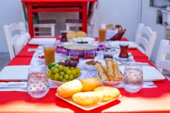 alaybey ada evi